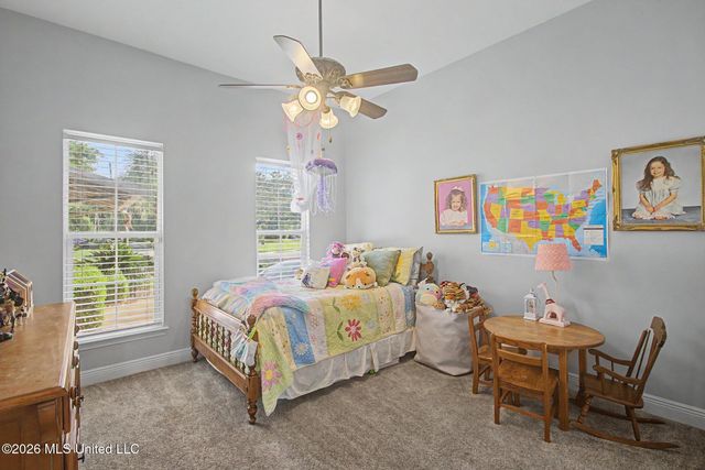 1521 Roberts Avenue, Gulfport, MS 39501