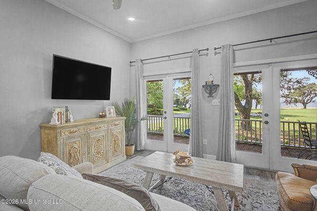 1521 Roberts Avenue, Gulfport, MS 39501