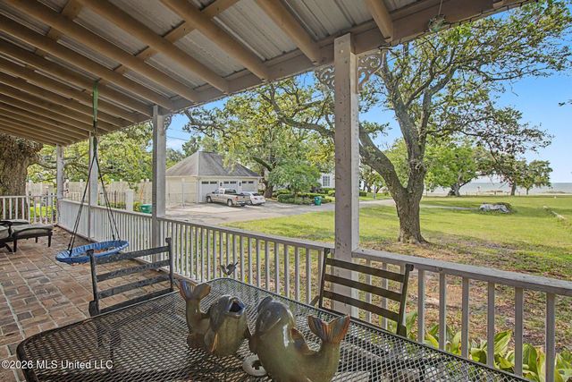 1521 Roberts Avenue, Gulfport, MS 39501