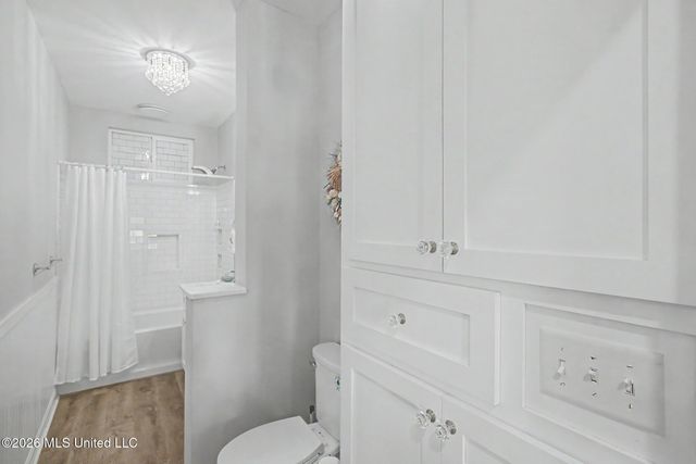 1521 Roberts Avenue, Gulfport, MS 39501