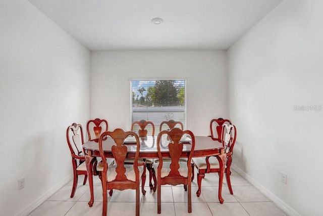 6384 TEN ACRE COURT, Zephyrhills, FL 33541