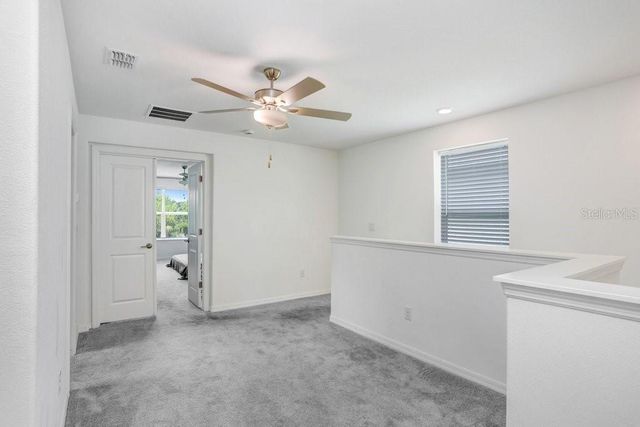 6384 TEN ACRE COURT, Zephyrhills, FL 33541