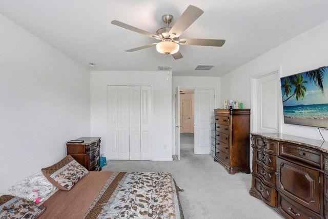 6384 TEN ACRE COURT, Zephyrhills, FL 33541