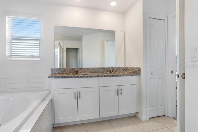 6384 TEN ACRE COURT, Zephyrhills, FL 33541