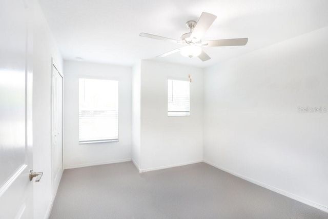 6384 TEN ACRE COURT, Zephyrhills, FL 33541