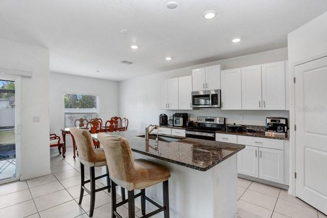 6384 TEN ACRE COURT, Zephyrhills, FL 33541