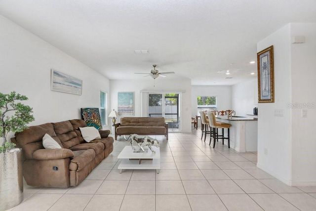 6384 TEN ACRE COURT, Zephyrhills, FL 33541