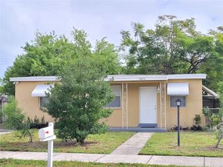 4870 NE 16th Avenue, Pompano Beach, FL 33064
