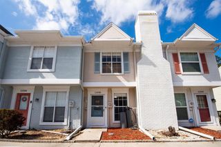 11338 STRATTON PARK DRIVE 11338, Temple Terrace, FL 33617
