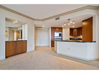 8100 E Union Ave 814, Denver, CO 80237