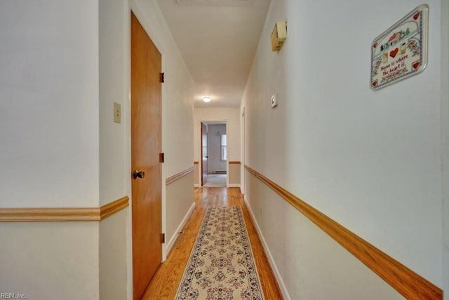 23020 Captain John RD, Courtland, VA 23837