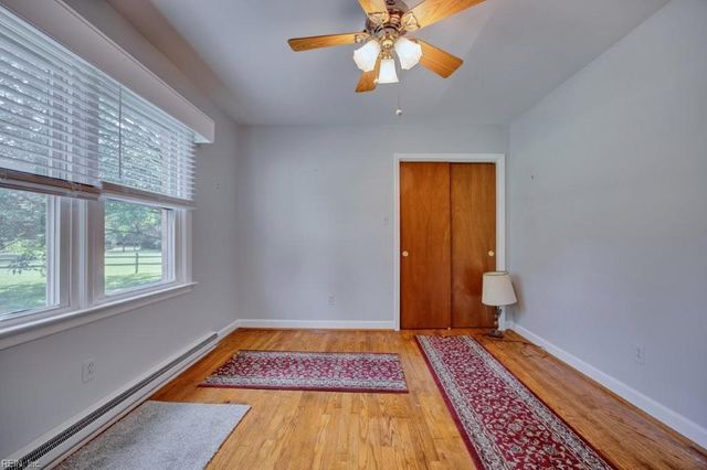23020 Captain John RD, Courtland, VA 23837