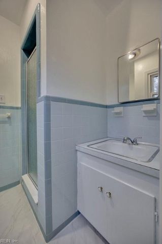 23020 Captain John RD, Courtland, VA 23837