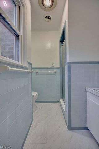 23020 Captain John RD, Courtland, VA 23837