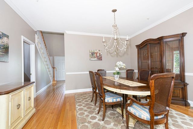 70 Lincoln Ln 70, Grafton, MA 01536
