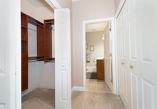 70 Lincoln Ln 70, Grafton, MA 01536