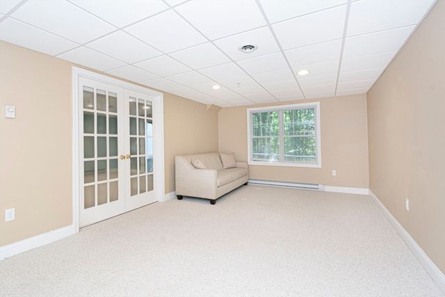 70 Lincoln Ln 70, Grafton, MA 01536