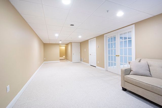 70 Lincoln Ln 70, Grafton, MA 01536