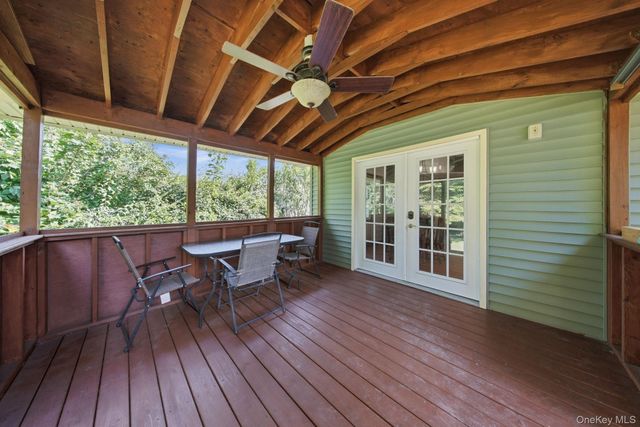 75 Erie Street, Port Jervis, NY 12771