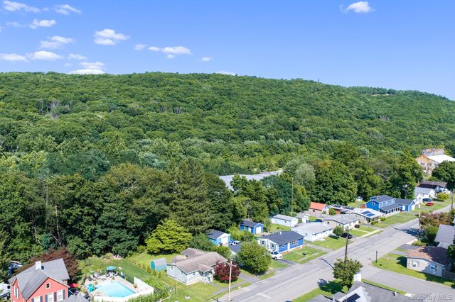 75 Erie Street, Port Jervis, NY 12771