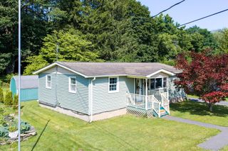 75 Erie Street, Port Jervis, NY 12771