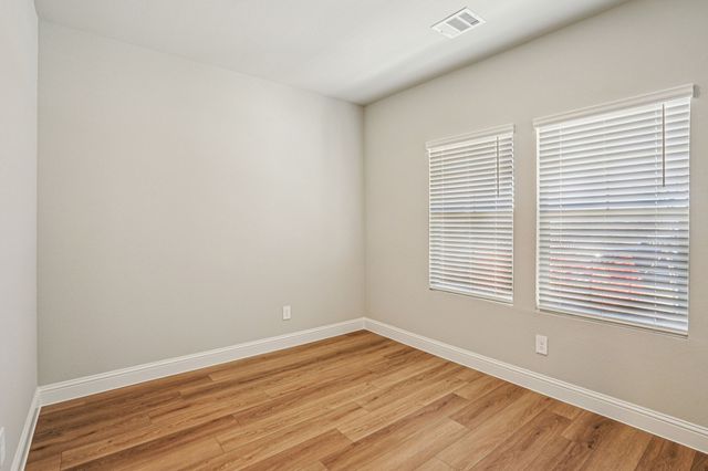 2213 Currents Road, Princeton, TX 75407