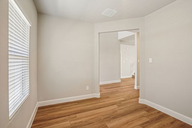 2213 Currents Road, Princeton, TX 75407