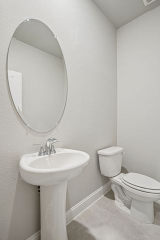 2213 Currents Road, Princeton, TX 75407