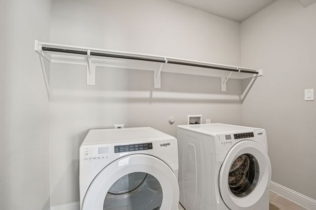 2213 Currents Road, Princeton, TX 75407