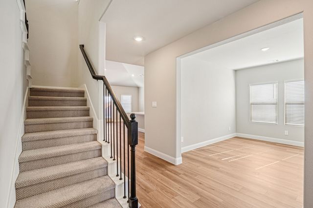 2213 Currents Road, Princeton, TX 75407