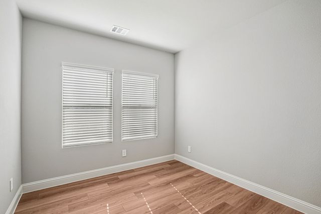 2213 Currents Road, Princeton, TX 75407