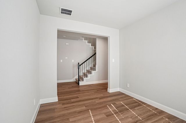 2213 Currents Road, Princeton, TX 75407