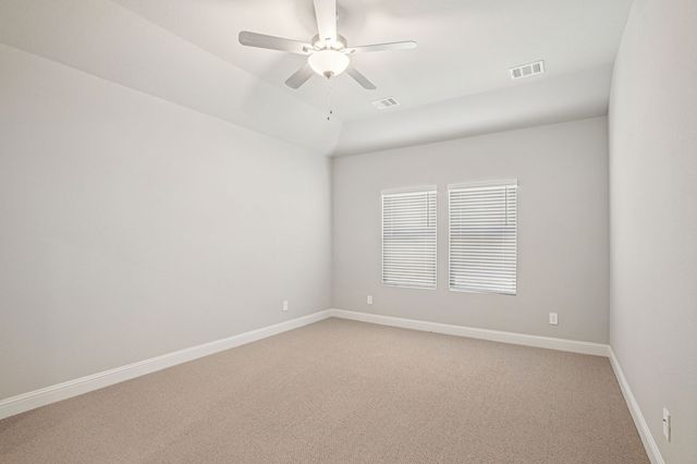 2213 Currents Road, Princeton, TX 75407