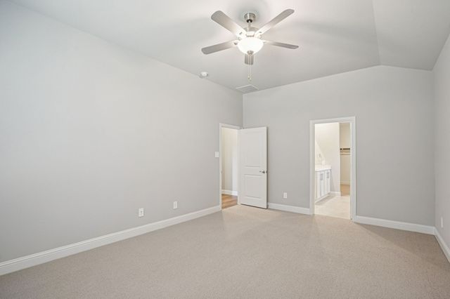 2213 Currents Road, Princeton, TX 75407