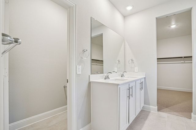 2213 Currents Road, Princeton, TX 75407