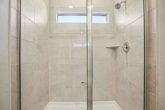 2213 Currents Road, Princeton, TX 75407