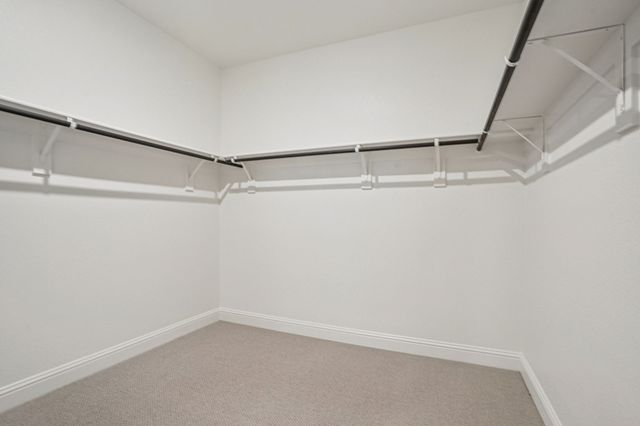 2213 Currents Road, Princeton, TX 75407