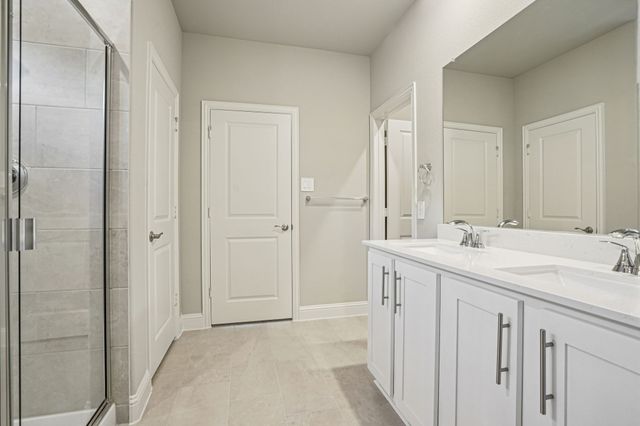 2213 Currents Road, Princeton, TX 75407