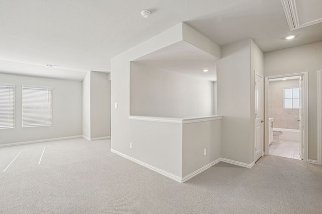 2213 Currents Road, Princeton, TX 75407