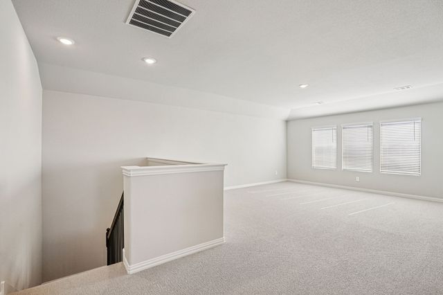 2213 Currents Road, Princeton, TX 75407