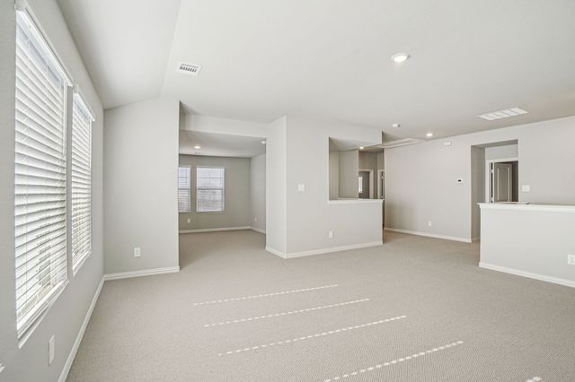 2213 Currents Road, Princeton, TX 75407