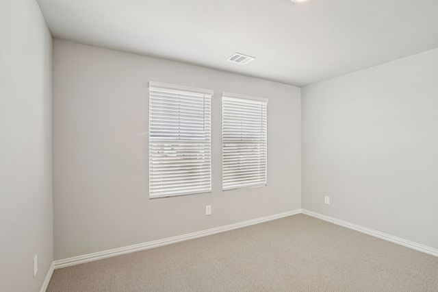 2213 Currents Road, Princeton, TX 75407