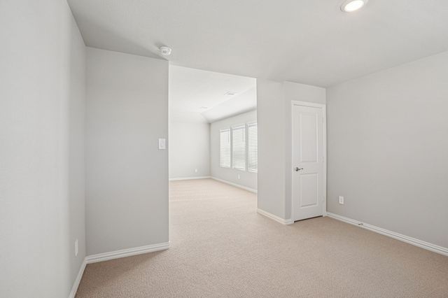 2213 Currents Road, Princeton, TX 75407