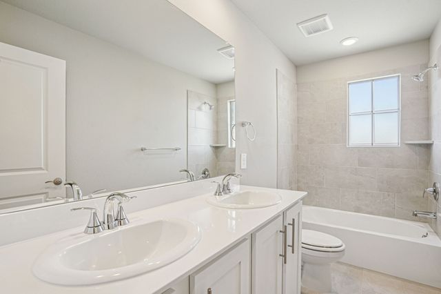 2213 Currents Road, Princeton, TX 75407