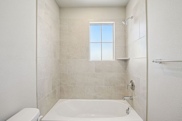 2213 Currents Road, Princeton, TX 75407