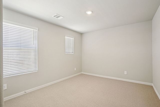 2213 Currents Road, Princeton, TX 75407