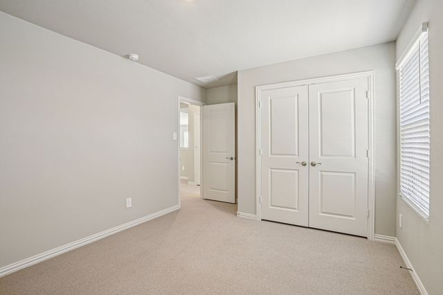 2213 Currents Road, Princeton, TX 75407