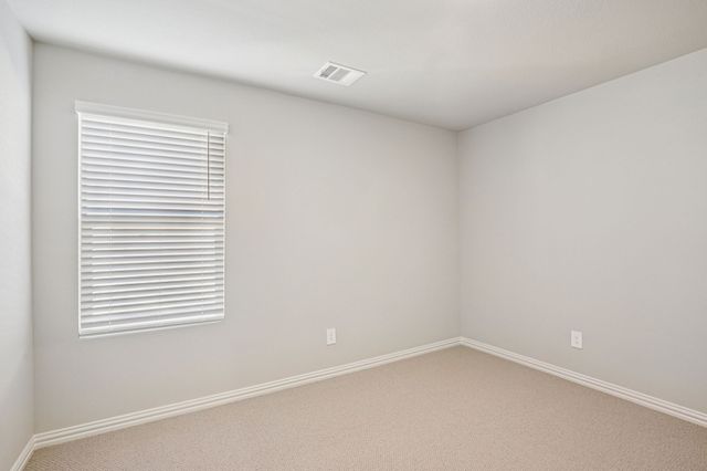 2213 Currents Road, Princeton, TX 75407