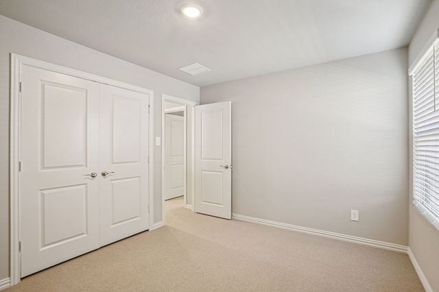 2213 Currents Road, Princeton, TX 75407