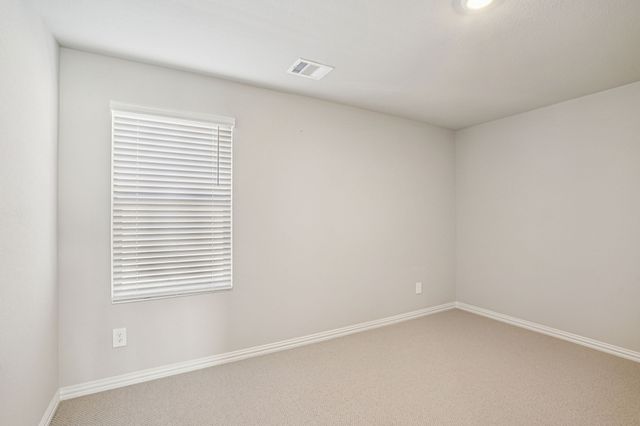 2213 Currents Road, Princeton, TX 75407